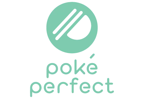 poke-perfect-utrecht.nl