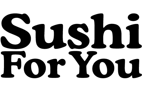 sushi-for-you.nl