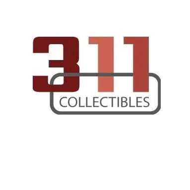 311-collectibles.nl