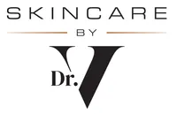  
        Skincare By Dr V Kortingscode
      
