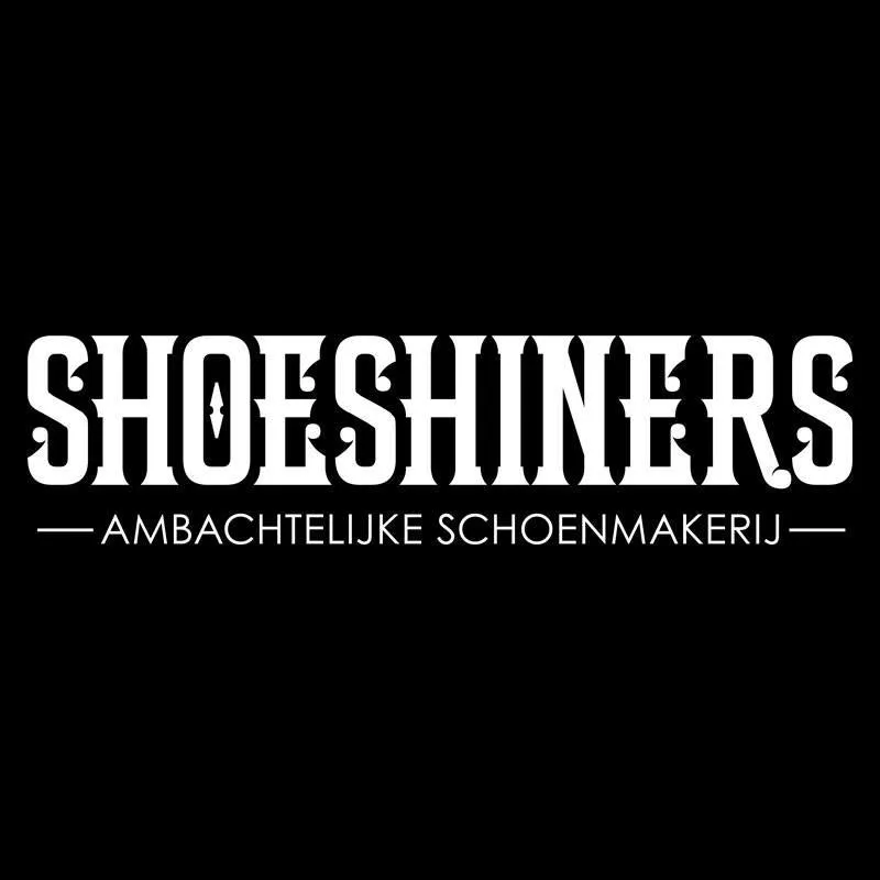 shoeshinersonline.nl