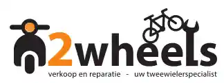 2wheels.nl