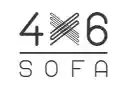 4x6sofa.com