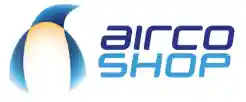 aircoshop.nl