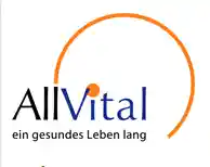allvital.com