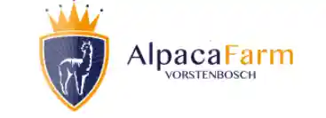 alpacavorstenbosch.nl