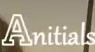 anitials.com