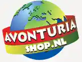 avonturiashop.nl