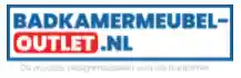 badkamermeubel-outlet.nl