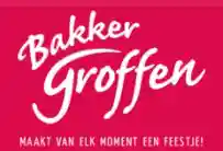 bakkergroffen.nl