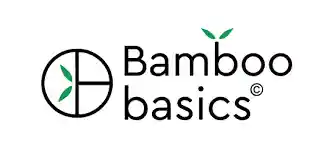 bamboobasics.com