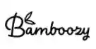 bamboozy.com