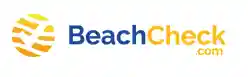 beachcheck.com
