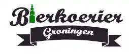 bierkoeriergroningen.nl