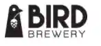 birdbrewery.com