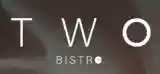 bistrotwo.nl