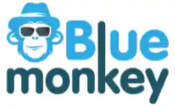 blue-monkey.nl