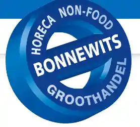 bonnewits.nl