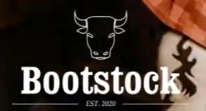 bootstock.nl