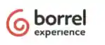 borrelexperience.nl