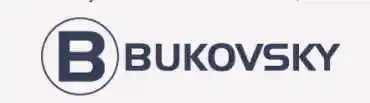 bukovsky.nl