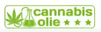 cannabisolie.nl