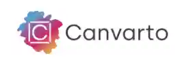 canvarto.com