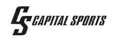 capital-sports.nl