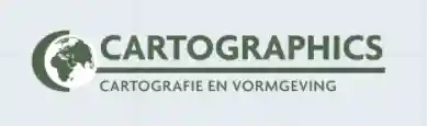 cartographics.nl