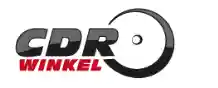 cdrwinkel.com