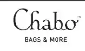 chabobags.com