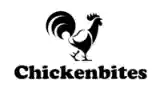 chickenbites.nl