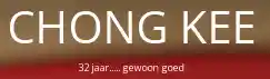 chong-kee.nl