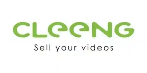 cleeng.com