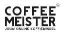 coffeemeister.nl