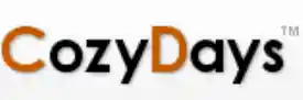 cozydays.com