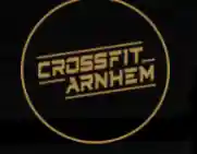crossfitarnhem.com
