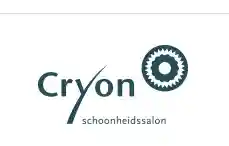 cryon.nl