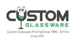 customglassware.com