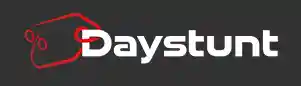 daystunt.com