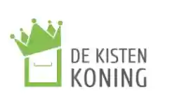 dekistenkoning.nl