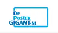 depostergigant.nl