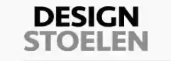 design-stoelen.nl