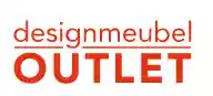 designmeubel-outlet.nl