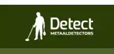detect.nl