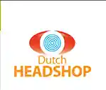 dutch-headshop.nl