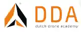 dutchdroneacademy.com