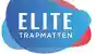 elitetrapmatten.nl