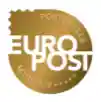 europost.nl