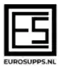 eurosupps.nl